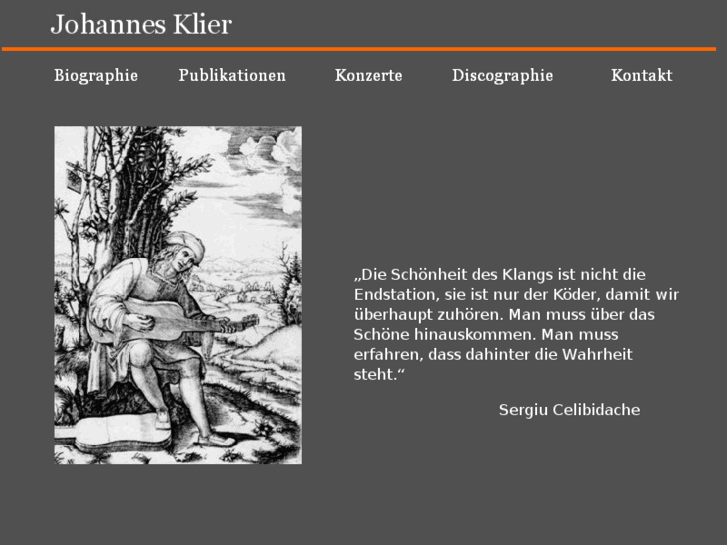 www.johannes-klier.de