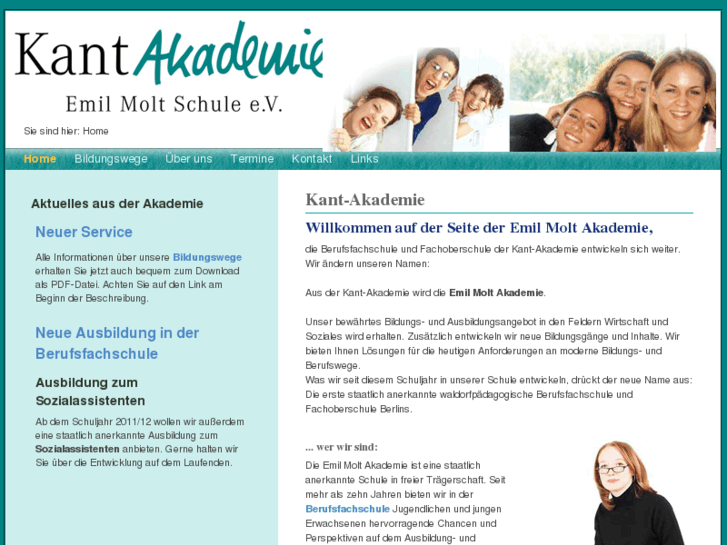 www.kant-akademie.de