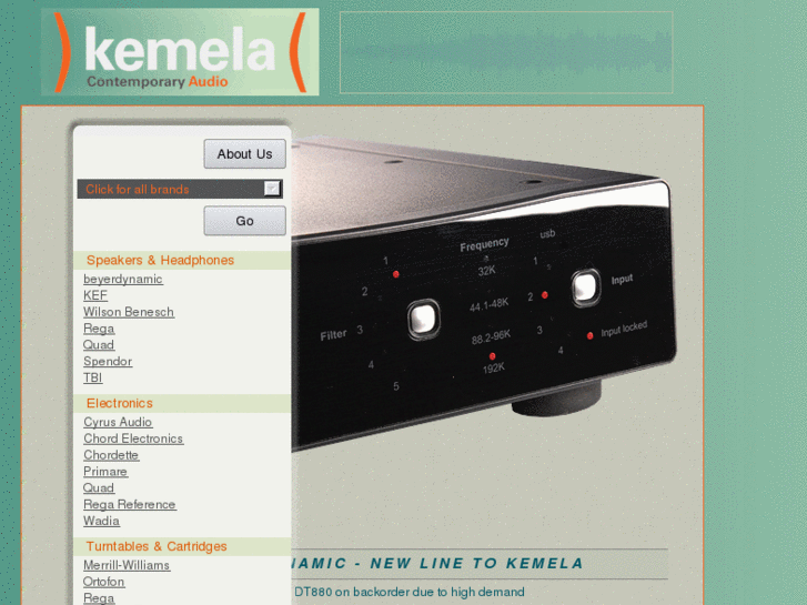 www.kemela.com