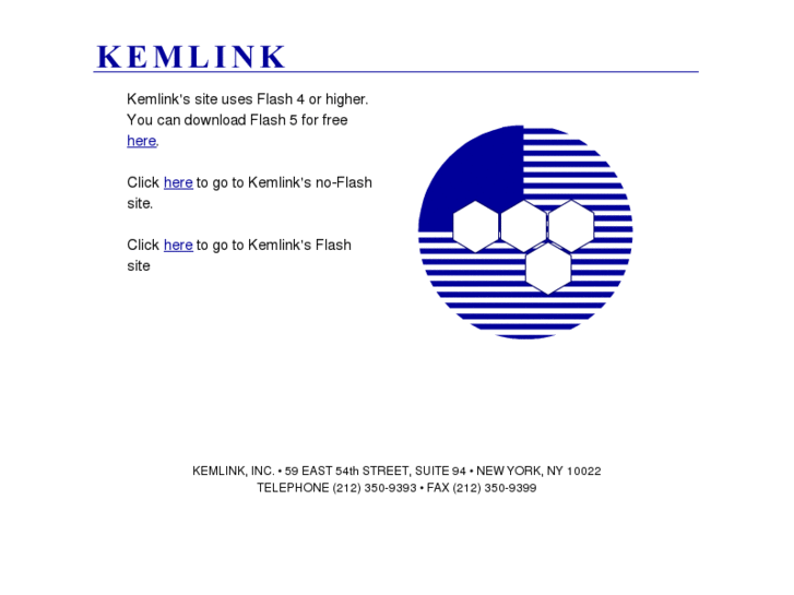 www.kemlink.com