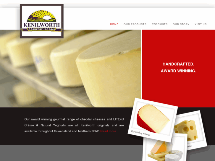 www.kenilworthcountryfoods.com.au