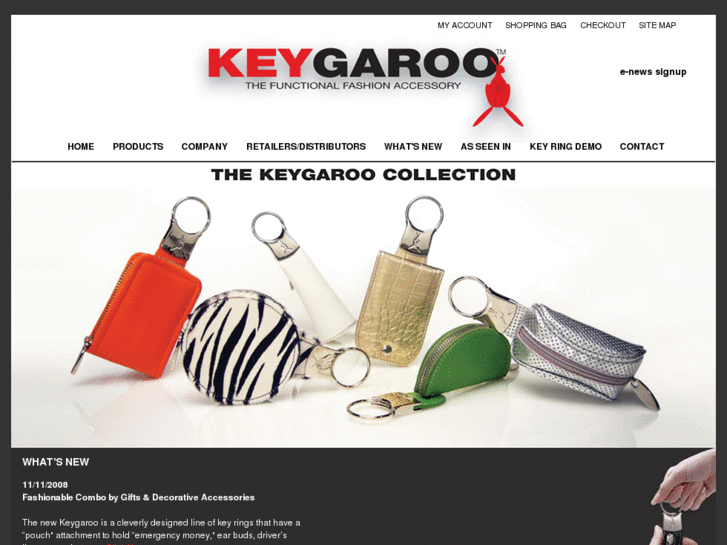 www.keygaroo.com