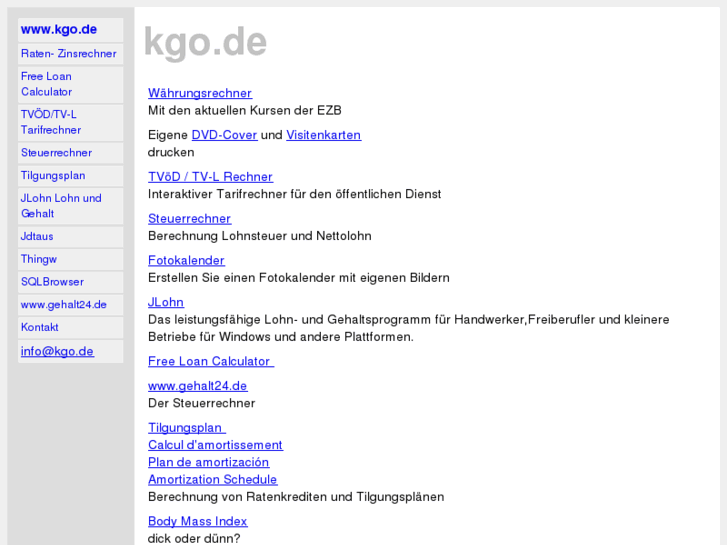 www.kgo.de