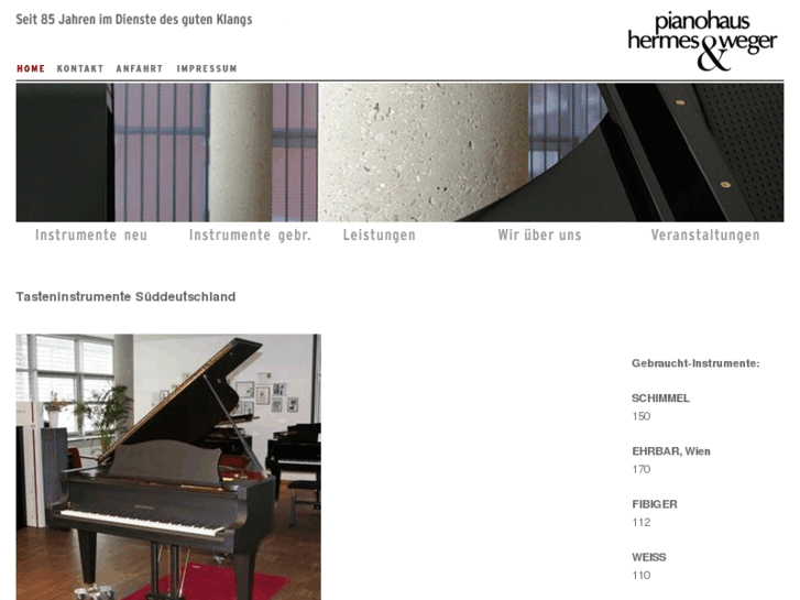 www.klavier-haus.net