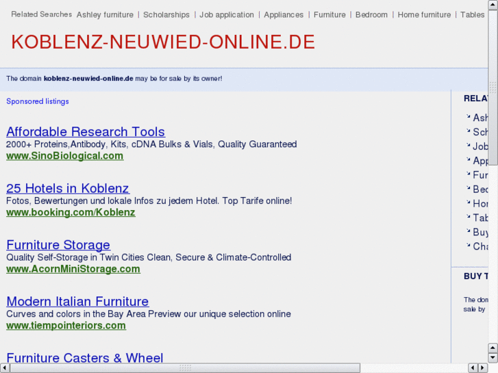 www.koblenz-neuwied-online.de