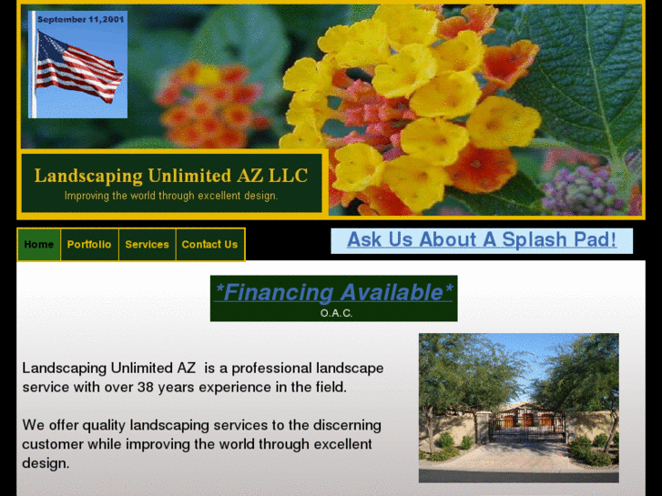 www.landscapingunlimitedaz.com