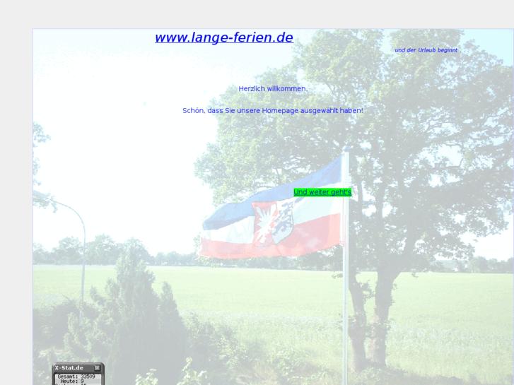 www.lange-ferien.de