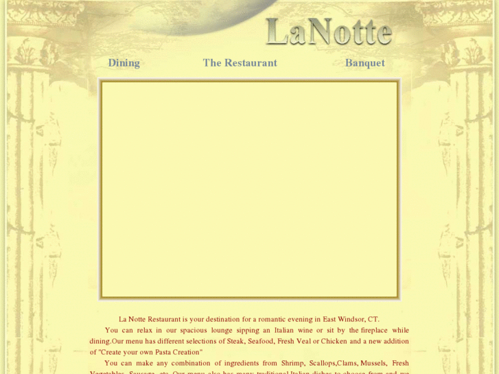 www.lanotte.com