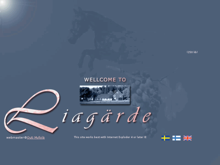 www.liagarde.com