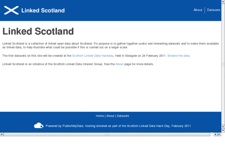 www.linkedscotland.org