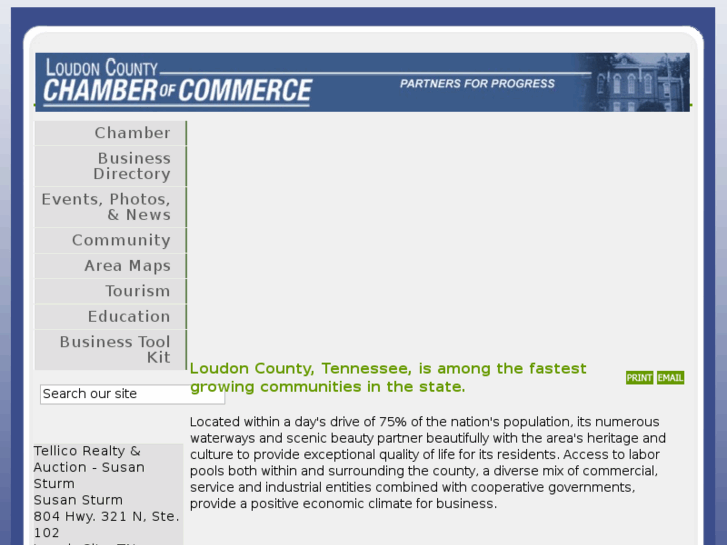 www.loudoncountychamber.com