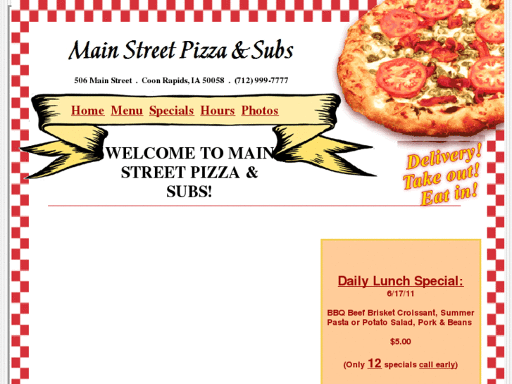 www.mainstreetpizzasubs.com