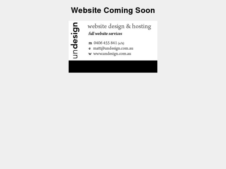 www.manageproject.org
