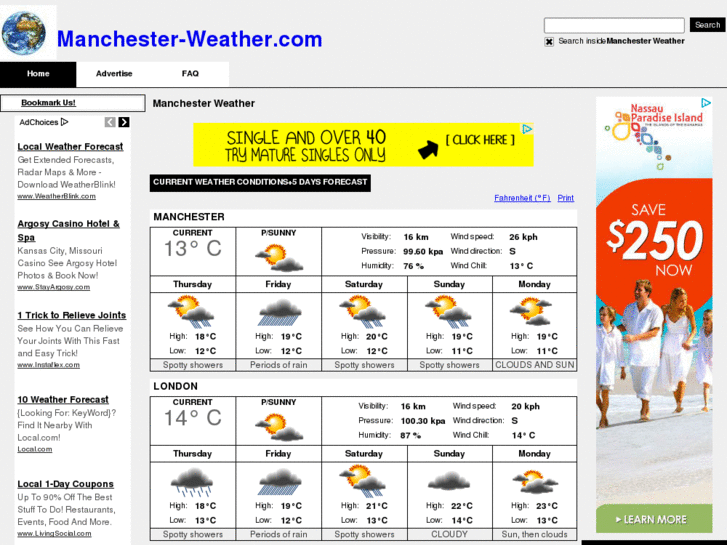 www.manchester-weather.com