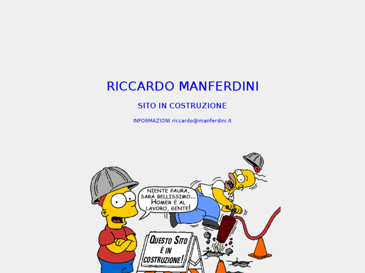 www.manferdini.com