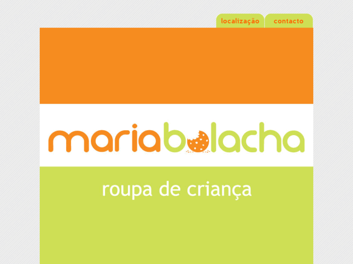 www.mariabolacha.com