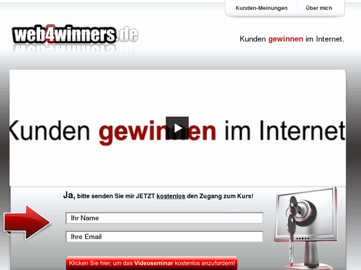 www.marketingerfolg.net