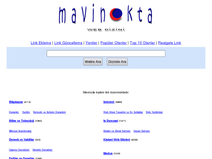 www.mavinokta.com