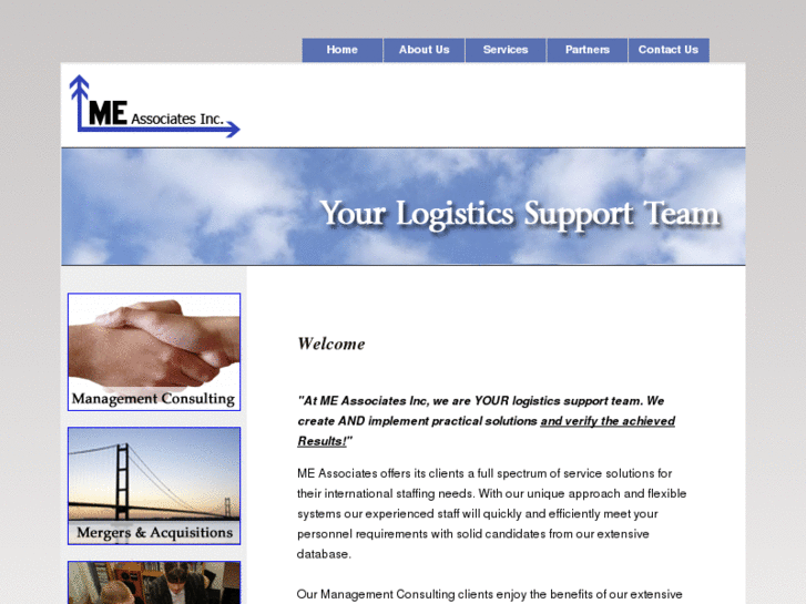 www.me-associates.com