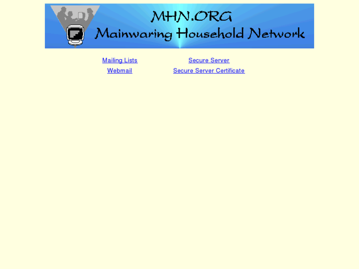 www.mhn.org