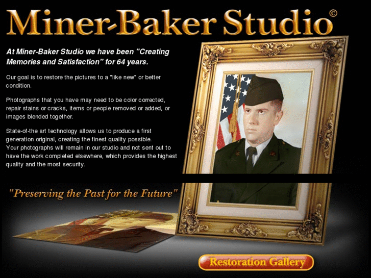 www.miner-bakerstudio.com