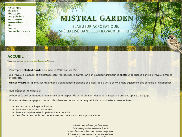 www.mistral-garden.com