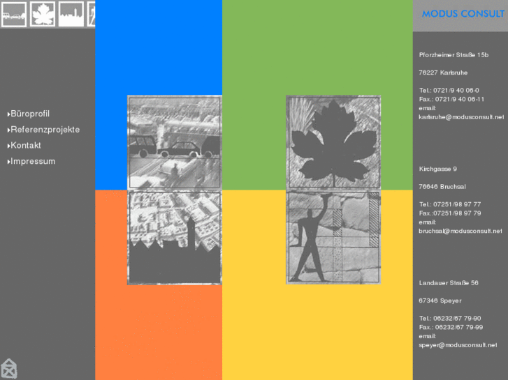 www.modusconsult.net