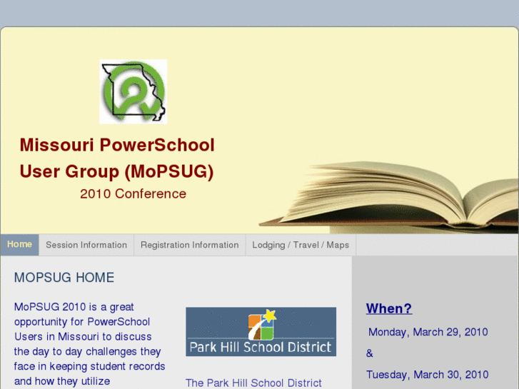 www.mopsug.com