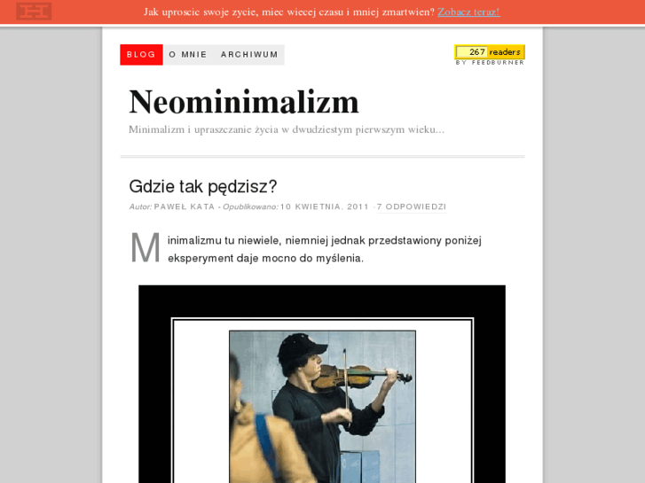 www.neominimalizm.pl