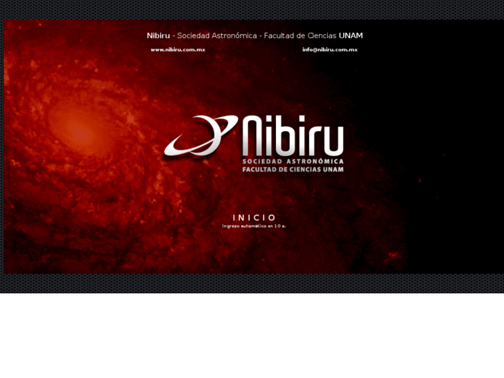 www.nibiru.com.mx