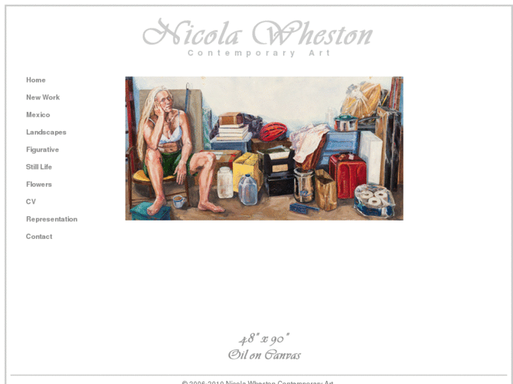 www.nicolawheston.com