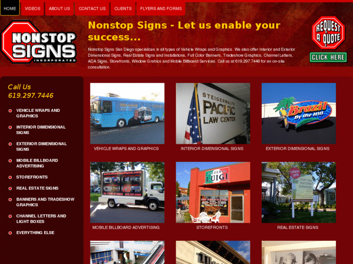 www.nonstopsigns.com