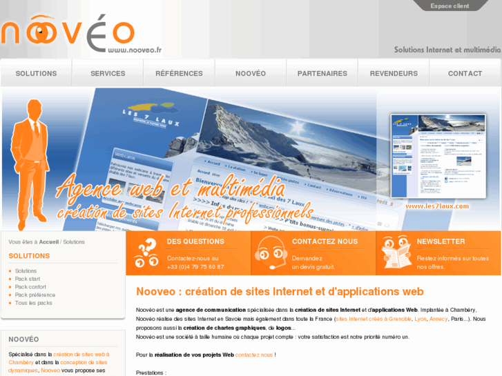 www.nooveo.net