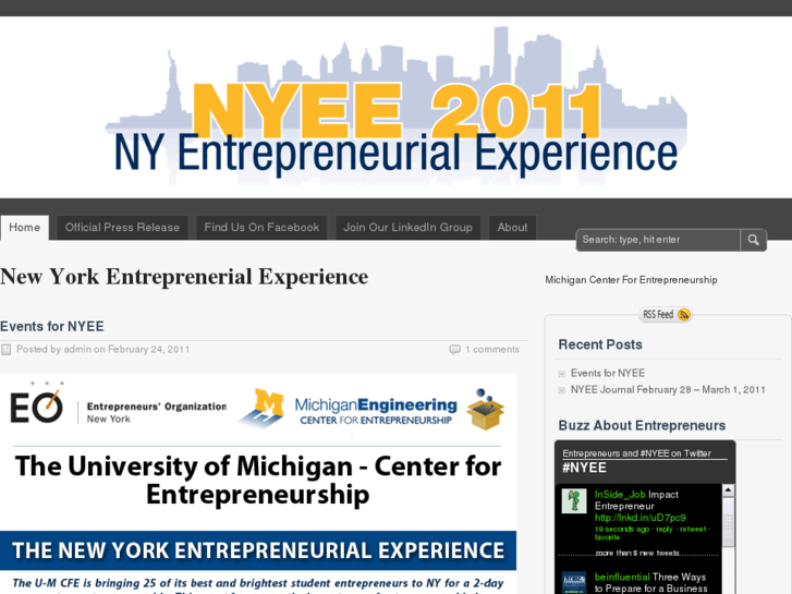 www.nyentrepreneur.org