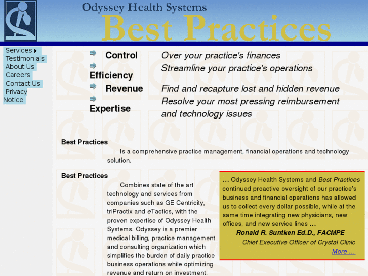 www.odysseyhealthsystems.com