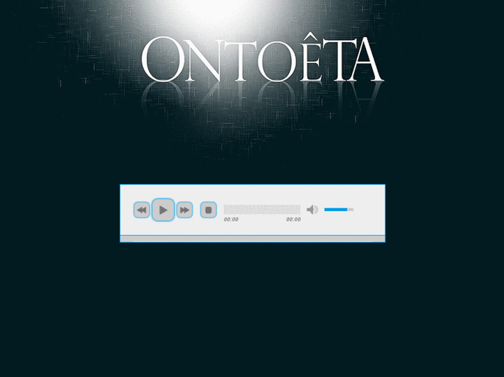 www.ontoeta.com