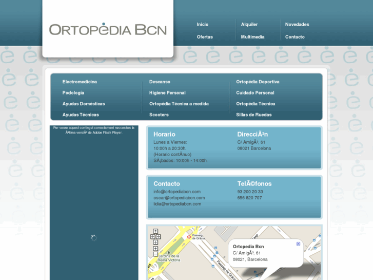 www.ortopediabcn.com