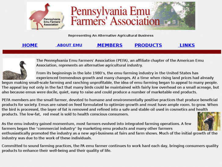 www.paemufarmers.org