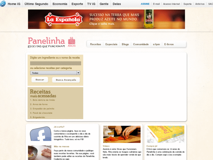 www.panelinha.com.br