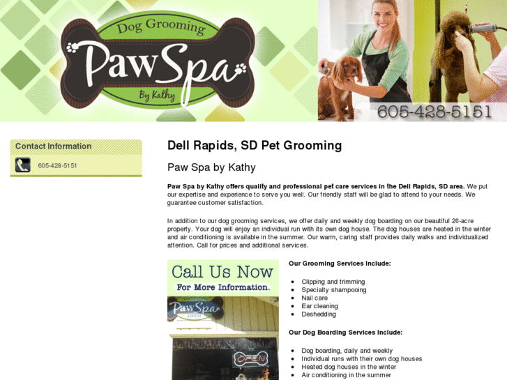 www.pawspabykathy.com