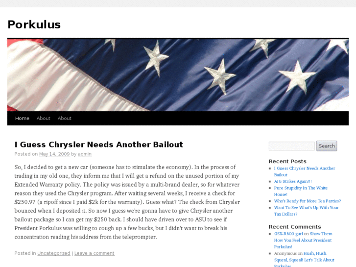 www.porkulus.net