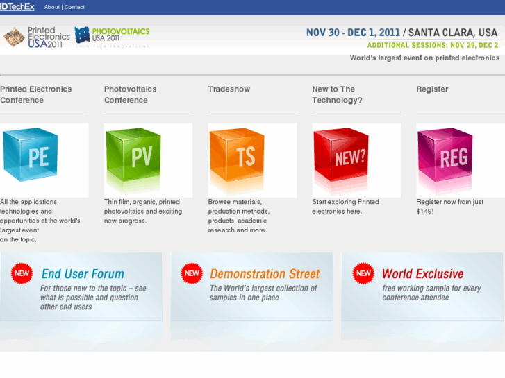 www.printelecusa.com