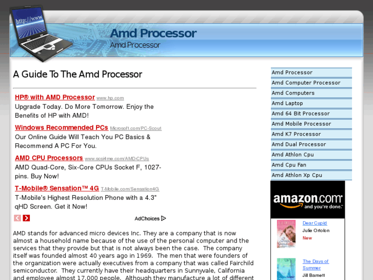 www.processor-amd.com