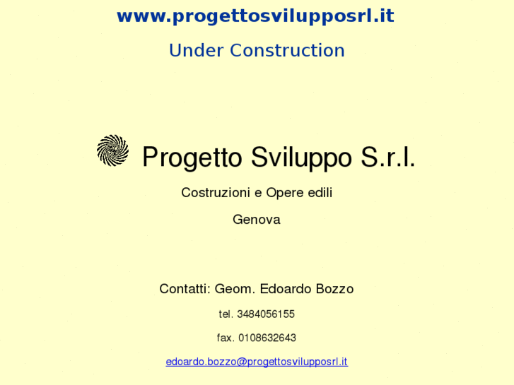 www.progettosvilupposrl.com