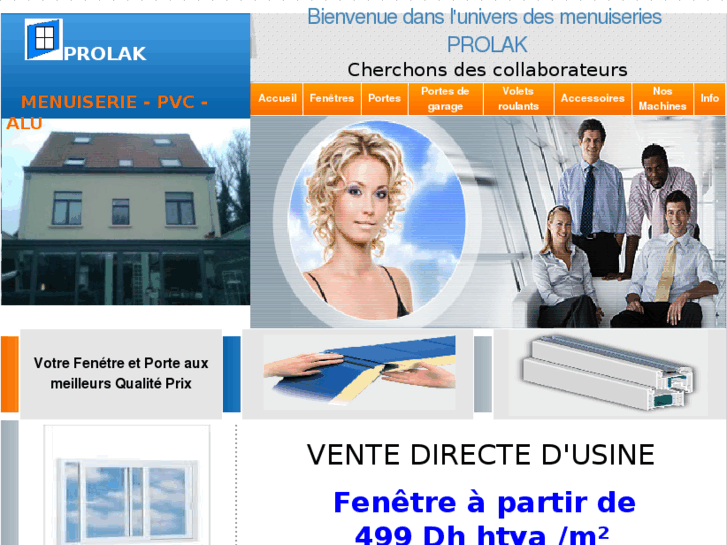 www.prolak-maroc.com