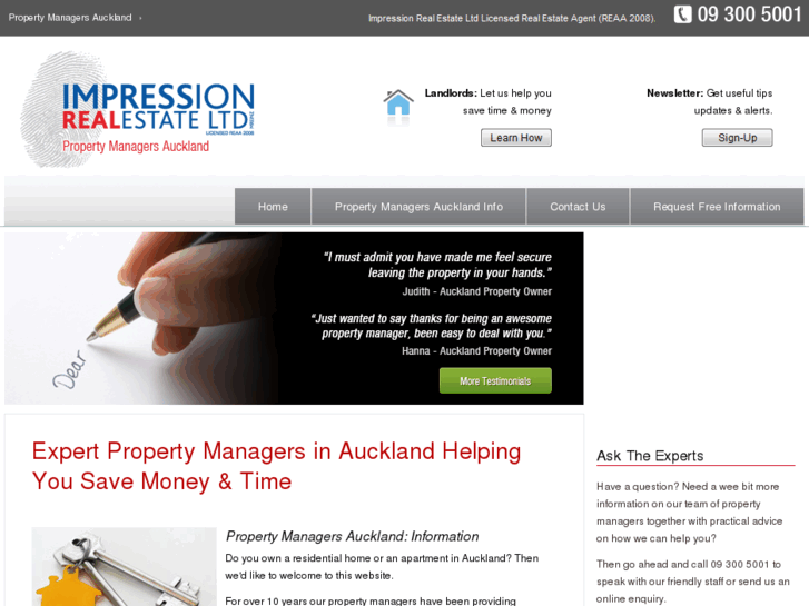 www.propertymanagersauckland.co.nz