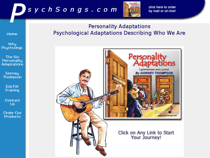 www.psychsongs.com