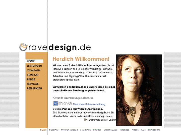 www.ravedesign.de