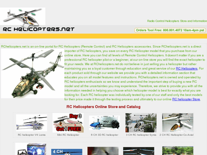 www.rchelicopters.net