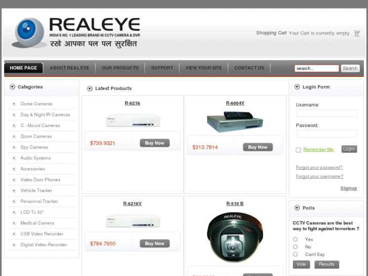 www.realeyeindia.com